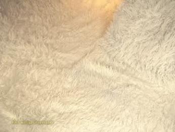 enncandy chaturbate stream image