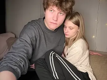 Jessika_n_Nathan stripchat stream image