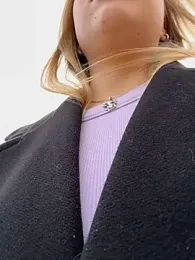 Liza_risky stripchat stream image