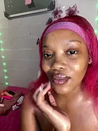 Sweetpink_5 stripchat stream image