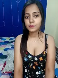 Miss-Riyasingh stripchat stream image