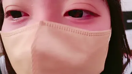 nathi_poyo stripchat stream image