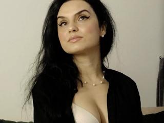 Adele Holter flirt4free stream image