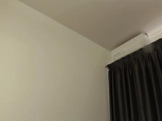 Adele Holter flirt4free stream image