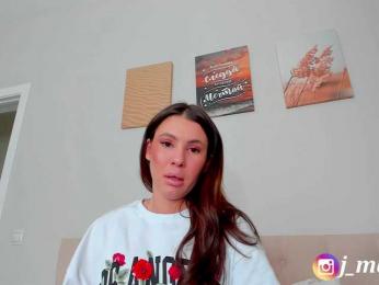 jamaykaa bongacams stream image