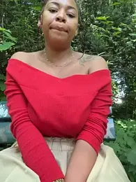 kataryna69 stripchat stream image