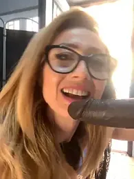 harleyejoker1 stripchat stream image