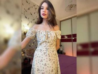 WednesdayFridayAddams bongacams stream image