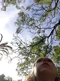 Public_Katrisha stripchat stream image