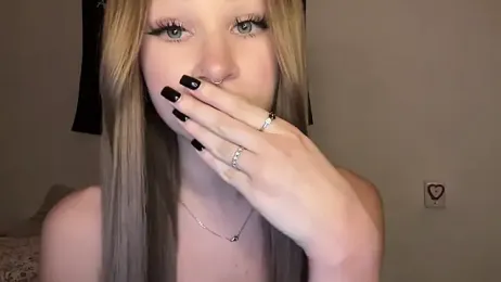 ur_molly stripchat stream image