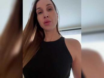 HOT_honey bongacams stream image