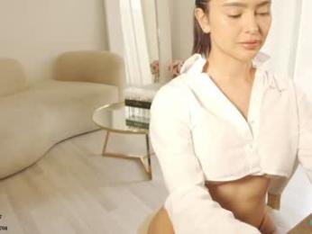 honeyco57 chaturbate stream image