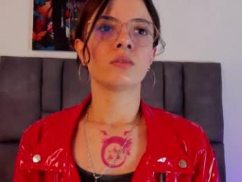 abby_jones2 chaturbate stream image