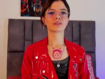 abby_jones2 chaturbate stream image