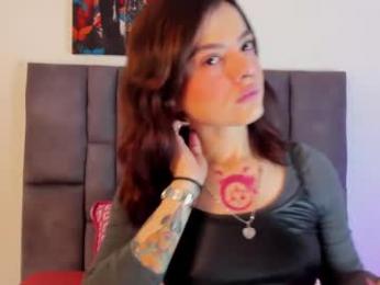 abby_jones2 chaturbate stream image