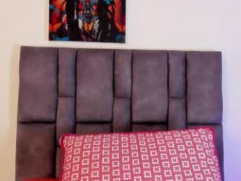 abby_jones2 chaturbate stream image