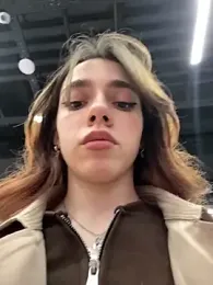 Lily__Belle stripchat stream image