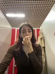 Lily__Belle stripchat stream image