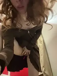 Lily__Belle stripchat stream image