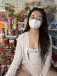 BabyThree_ stripchat stream image