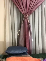 LuciousLips96 stripchat stream image