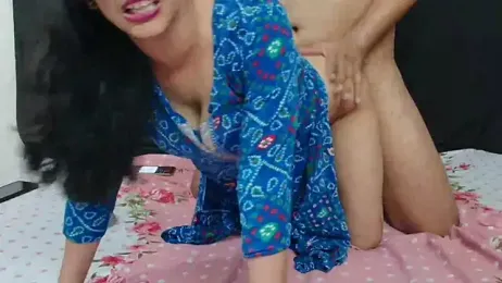 BOMBSHELL_BAE stripchat stream image