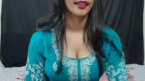 BOMBSHELL_BAE stripchat stream image