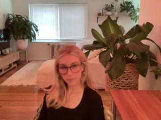 Dylan Knight flirt4free stream image