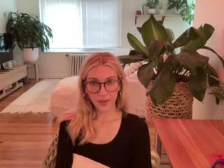 Dylan Knight flirt4free stream image