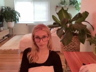 Dylan Knight flirt4free stream image