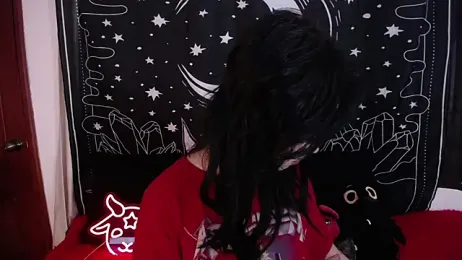 Isabella__dark stripchat stream image