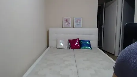 AnnaSweet18 stripchat stream image