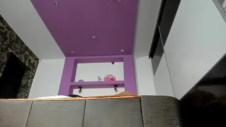 dayanna_sweet stripchat stream image