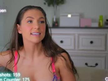 aspenwild chaturbate stream image