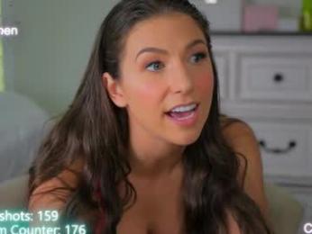 aspenwild chaturbate stream image