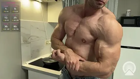 ericeric507 stripchat stream image