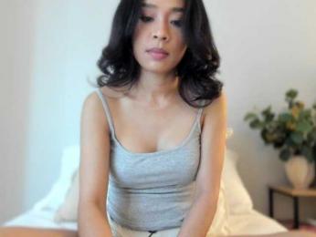 athena-th bongacams stream image