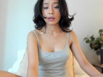 athena-th bongacams stream image