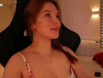 _Q_ bongacams stream image