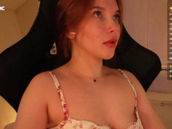 _Q_ bongacams stream image