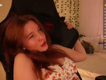 _Q_ bongacams stream image