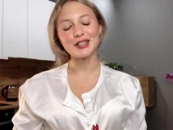 roselyn_rose chaturbate stream image