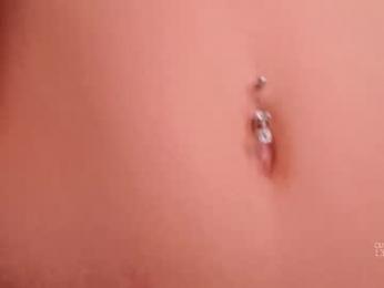 cutieeeeva chaturbate stream image