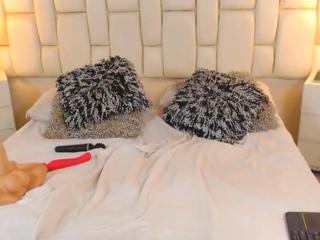 Celestee Greey flirt4free stream image