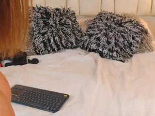 Celestee Greey flirt4free stream image