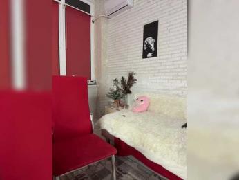 MissAngel13 bongacams stream image