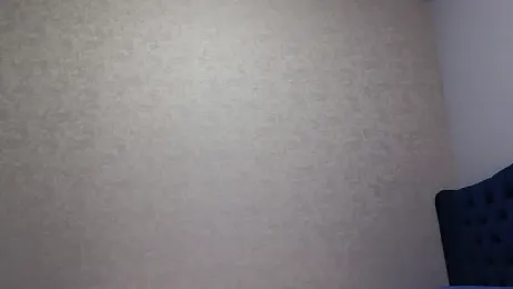 kimmie_meow stripchat stream image