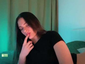 emmsee bongacams stream image