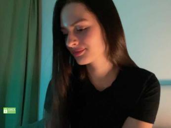 emmsee bongacams stream image