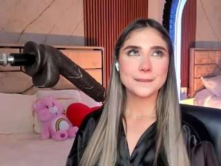 emilyhendrix camsoda stream image